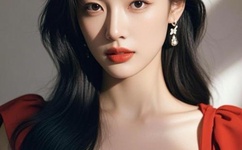 强壮公让我夜夜高潮A片视频